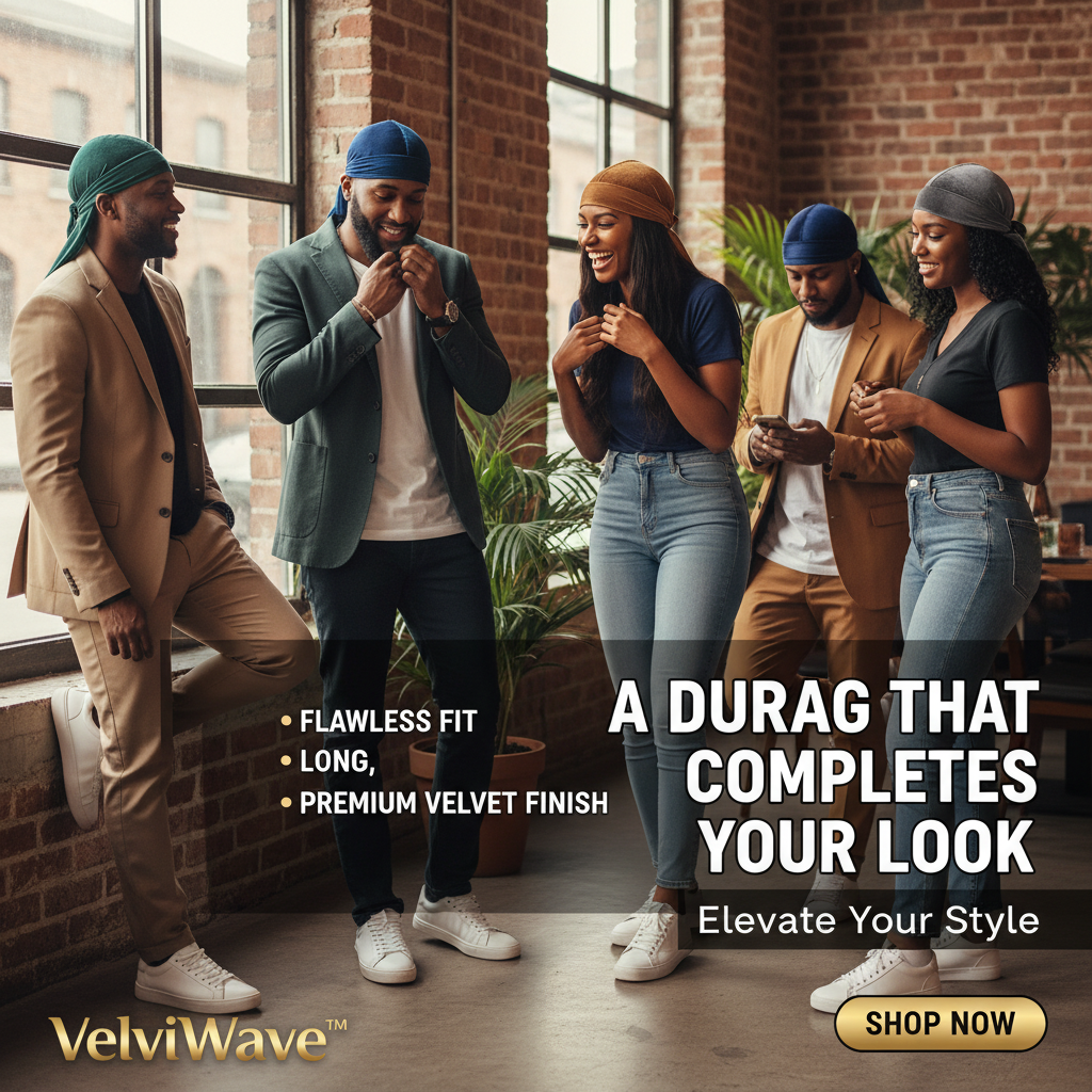 use the same producto pictyre