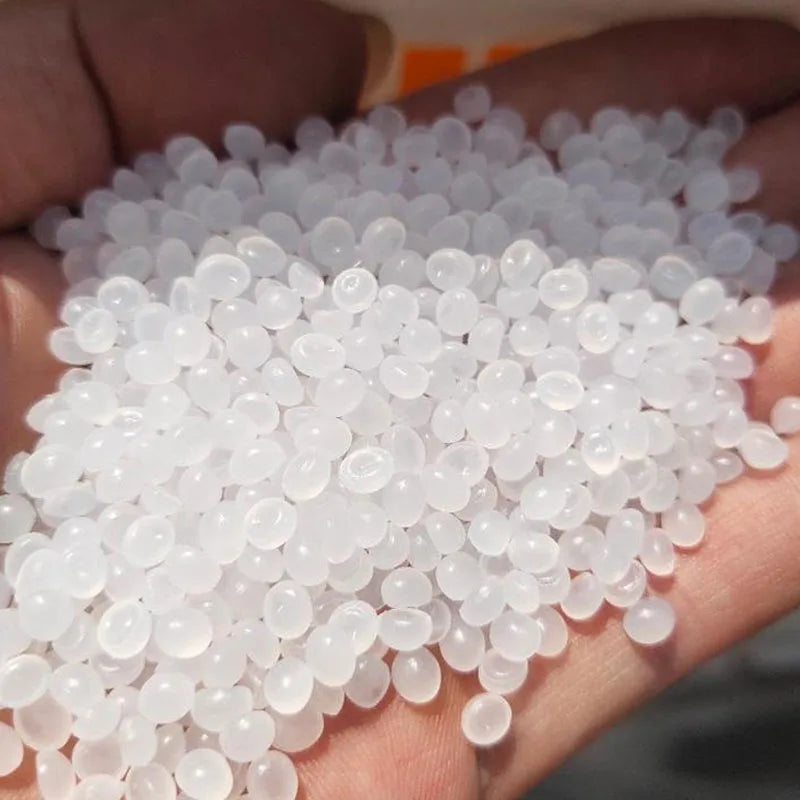 MamaPalm Baby Soothing Sleep Doll – Electric Simulated Mother Palm Patting Pillow with Remote Control for Newborns & Toddlers