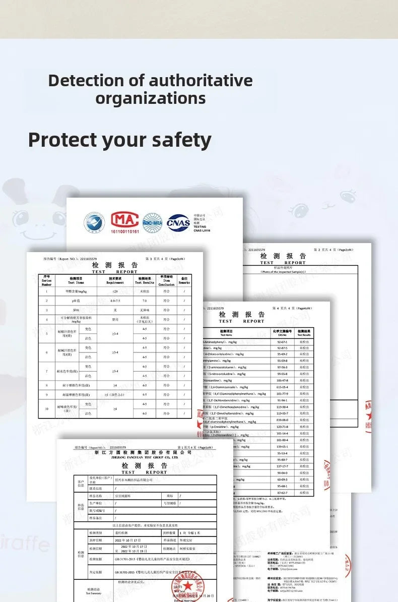 MamaPalm Baby Soothing Sleep Doll – Electric Simulated Mother Palm Patting Pillow with Remote Control for Newborns & Toddlers