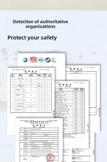 MamaPalm Baby Soothing Sleep Doll – Electric Simulated Mother Palm Patting Pillow with Remote Control for Newborns & Toddlers