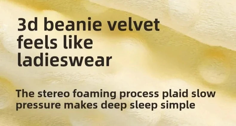 MamaPalm Baby Soothing Sleep Doll – Electric Simulated Mother Palm Patting Pillow with Remote Control for Newborns & Toddlers