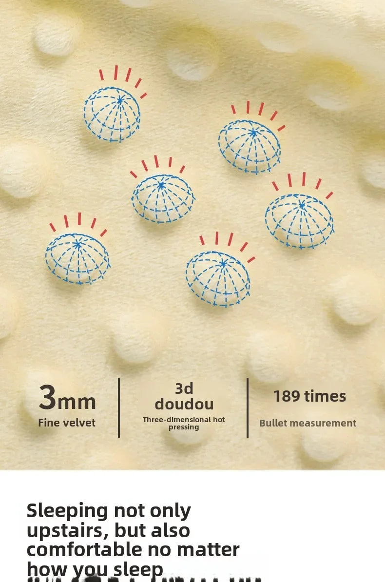 MamaPalm Baby Soothing Sleep Doll – Electric Simulated Mother Palm Patting Pillow with Remote Control for Newborns & Toddlers