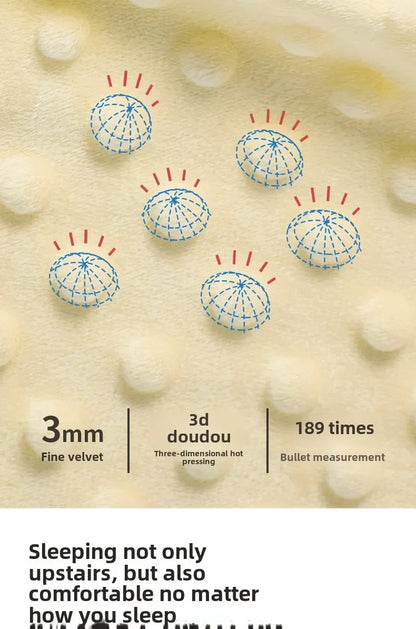 MamaPalm Baby Soothing Sleep Doll – Electric Simulated Mother Palm Patting Pillow with Remote Control for Newborns & Toddlers