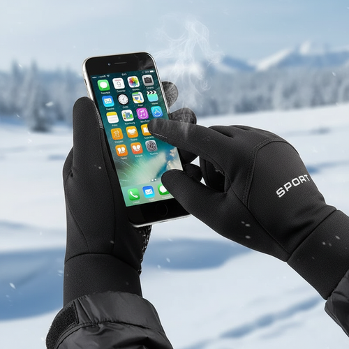 the product pictre mustbe use for conistency 